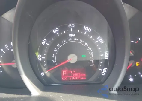 2015 Kia Sportage Lx from USA, damaged, VIN KNDPB3AC3F7761205